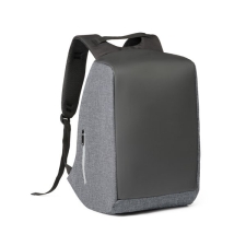 Backpack (ΤS 67129)