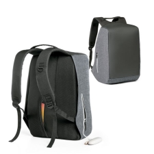 Backpack (ΤS 67129)