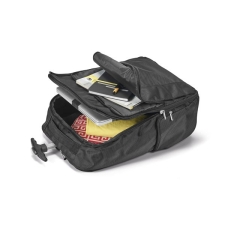 Duffel bag (ΤS 77129)