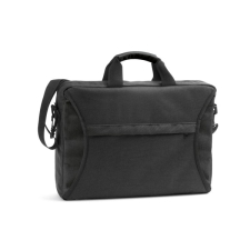 Multi-functional bag (TS 75229)