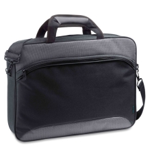 Laptop bag (TS 66229)