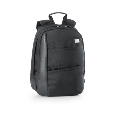 Backpack for Laptop (ΤS 07229)