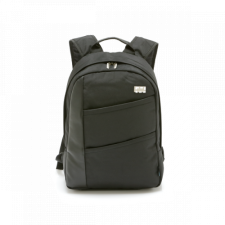 Backpack for Laptop (ΤS 07229)