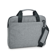 Laptop bag (TS 68229)