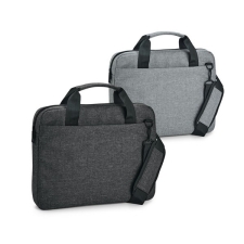 Laptop bag (TS 68229)