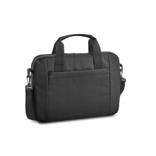 Laptop bag (TS 98229)