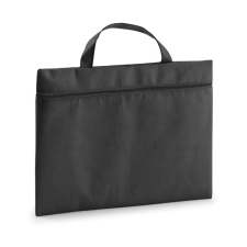 Document bag (TS 75329)