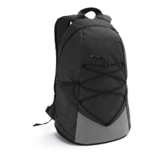 Sports bag (TS 17429)