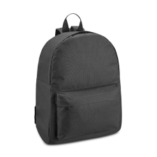 School backpack (TS 76629)