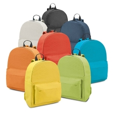 School backpack (TS 76629)