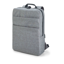 Backpack for Laptop (TS 86629)