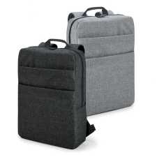 Backpack for Laptop (TS 86629)