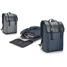 Backpack for laptop traveller (TS 47629)