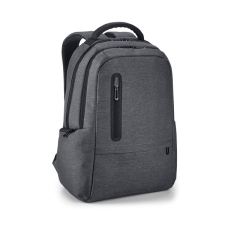 Backpack (ΤS 57629)