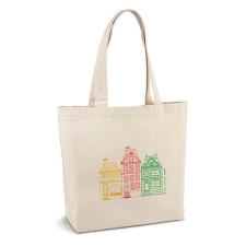 Cloth bag (TS 02829)