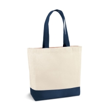 Cloth bag (TS 22829)