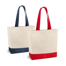 Cloth bag (TS 22829)