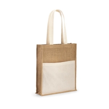 Shopping bag (TS 32829)