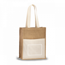 Shopping bag (TS 32829)