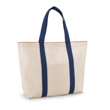 Shopping bag (TS 42829)