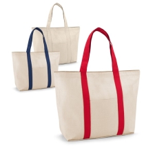 Shopping bag (TS 42829)