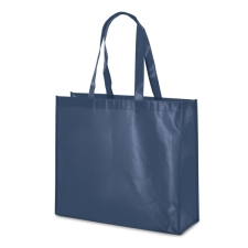 Laminated non woven bag 40 x 36 x 12 cm (ΤS 33829)