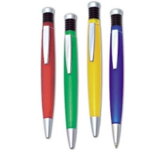 transparent pen (TK 94)