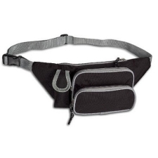 Waist bag (TK 950)