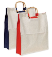 Canvas bag (TK 955)