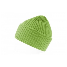 Beanie (Oak 8014)