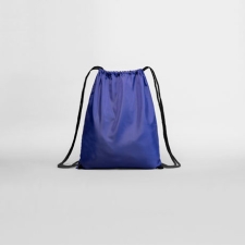 Polyester backpack (Hamelin ΒΟ7114)