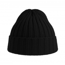 Beanie (SHORE 8025)