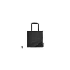 Ecological bag (TK 965)