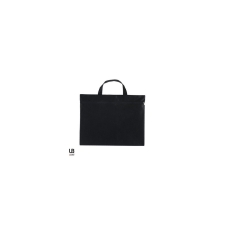 Ecological bag (TK 965)