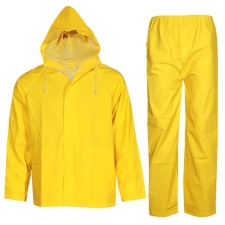 Waterproof Suit (KA-C012)