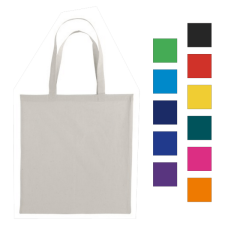 Shopping bag (Ubag Cancun)