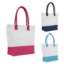 Shopping bag (Ubag Capri)