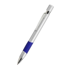 Pen Εve Silver (V-115)