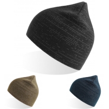 Normal Beanie (SHINE 8028)