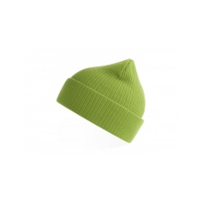 Children's beanie 100% Organic Cotton (Kid yala 8011)