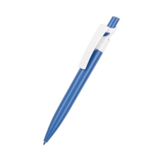 Pen Maxx Solid (V-137)