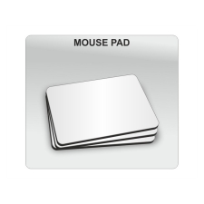 Mouse pad (DA 092)