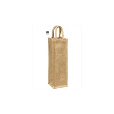 Ecological bag (TK 965)