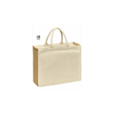 Ecological bag (TK 965)