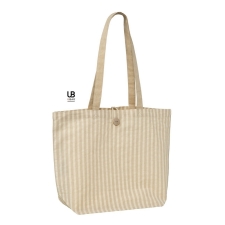 Ecological bag (TK 965)