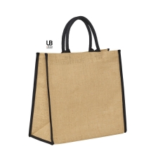 Ecological bag (TK 965)