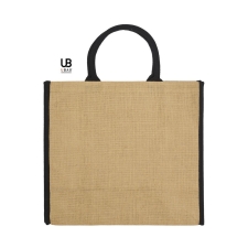 Ecological bag (TK 965)