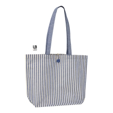 Ecological bag (TK 965)