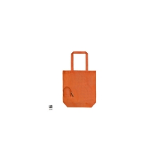 Ecological bag (TK 965)