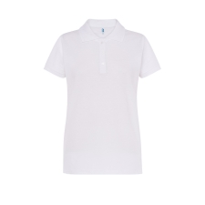 Lady Regular Polo (POPL200)